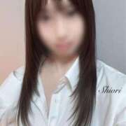 ヒメ日記 2026/01/20 11:54 投稿 しおり 名古屋Ｍ性感 ルーフ倶楽部