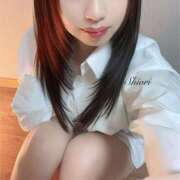 ヒメ日記 2026/01/21 00:15 投稿 しおり 名古屋Ｍ性感 ルーフ倶楽部