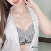 ヒメ日記 2026/01/21 00:30 投稿 しおり 名古屋Ｍ性感 ルーフ倶楽部