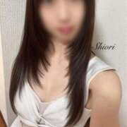 ヒメ日記 2026/02/02 00:15 投稿 しおり 名古屋Ｍ性感 ルーフ倶楽部