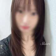 ヒメ日記 2026/02/02 00:30 投稿 しおり 名古屋Ｍ性感 ルーフ倶楽部