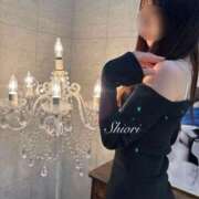 ヒメ日記 2026/02/11 17:18 投稿 しおり 名古屋Ｍ性感 ルーフ倶楽部