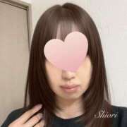 ヒメ日記 2026/02/17 20:15 投稿 しおり 名古屋Ｍ性感 ルーフ倶楽部