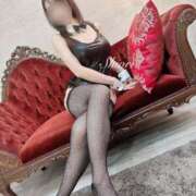 ヒメ日記 2026/03/02 17:50 投稿 しおり 名古屋Ｍ性感 ルーフ倶楽部