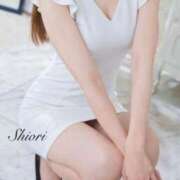 ヒメ日記 2026/03/04 17:00 投稿 しおり 名古屋Ｍ性感 ルーフ倶楽部