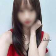 しおり 事前予約で個人オプサービス🧡 名古屋Ｍ性感 ルーフ倶楽部
