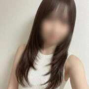 しおり お礼日記💌A様 名古屋Ｍ性感 ルーフ倶楽部