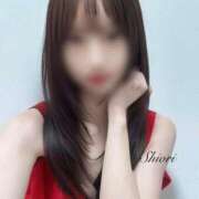 ヒメ日記 2026/03/15 22:23 投稿 しおり 名古屋Ｍ性感 ルーフ倶楽部