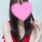 ヒメ日記 2026/04/14 12:05 投稿 しおり 名古屋Ｍ性感 ルーフ倶楽部