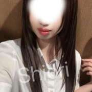 ヒメ日記 2026/06/02 00:01 投稿 しおり 名古屋Ｍ性感 ルーフ倶楽部