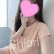 ヒメ日記 2026/06/19 11:45 投稿 しおり 名古屋Ｍ性感 ルーフ倶楽部