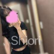 ヒメ日記 2026/06/26 12:01 投稿 しおり 名古屋Ｍ性感 ルーフ倶楽部