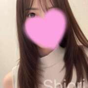 ヒメ日記 2026/08/05 00:15 投稿 しおり 名古屋Ｍ性感 ルーフ倶楽部