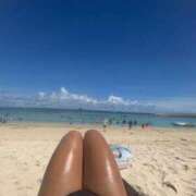 ヒメ日記 2025/12/07 17:10 投稿 アマルガ 池袋ギャルデリ