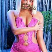 ヒメ日記 2025/12/09 12:53 投稿 アマルガ 池袋ギャルデリ