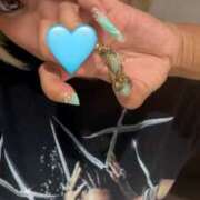 ヒメ日記 2025/12/11 18:27 投稿 アマルガ 池袋ギャルデリ