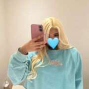 ヒメ日記 2025/12/15 21:52 投稿 アマルガ 池袋ギャルデリ