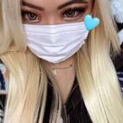 ヒメ日記 2025/12/16 12:14 投稿 アマルガ 池袋ギャルデリ