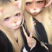 ヒメ日記 2025/12/16 20:03 投稿 アマルガ 池袋ギャルデリ