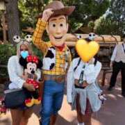 ヒメ日記 2025/12/19 12:16 投稿 アマルガ 池袋ギャルデリ