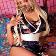 ヒメ日記 2025/12/26 11:20 投稿 アマルガ 池袋ギャルデリ