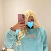 ヒメ日記 2025/12/27 01:41 投稿 アマルガ 池袋ギャルデリ