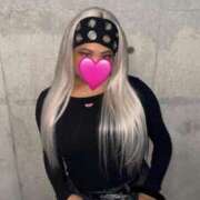 ヒメ日記 2026/01/10 19:51 投稿 アマルガ 池袋ギャルデリ