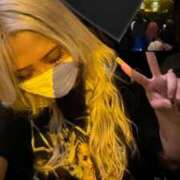 ヒメ日記 2026/01/16 18:47 投稿 アマルガ 池袋ギャルデリ