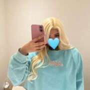 ヒメ日記 2026/01/21 12:27 投稿 アマルガ 池袋ギャルデリ