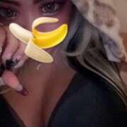 ヒメ日記 2026/03/11 13:25 投稿 アマルガ 池袋ギャルデリ