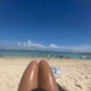 ヒメ日記 2026/03/24 13:16 投稿 アマルガ 池袋ギャルデリ