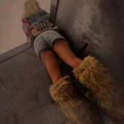 アマルガ 次回の出勤のお知らせ 池袋ギャルデリ