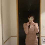 ヒメ日記 2025/12/06 21:20 投稿 ここ クレイジーキャバクラ パニック