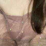 ヒメ日記 2025/12/07 20:40 投稿 ここ クレイジーキャバクラ パニック