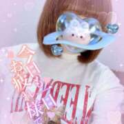 ヒメ日記 2025/12/02 19:37 投稿 るき IRIS一宮