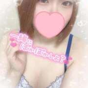 ヒメ日記 2025/12/03 15:14 投稿 るき IRIS一宮