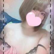 ヒメ日記 2025/12/03 17:33 投稿 るき IRIS一宮