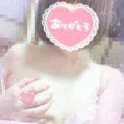 ヒメ日記 2025/12/03 20:27 投稿 るき IRIS一宮