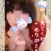 ヒメ日記 2025/12/05 00:56 投稿 るき IRIS一宮