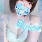 ヒメ日記 2025/12/05 18:47 投稿 るき IRIS一宮