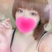 るき 間に合うかな🐈💨 IRIS一宮