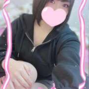 るき 出勤❤️‍🔥 IRIS一宮