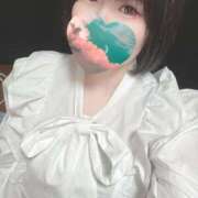 るき 🐰オキニトークのTさん🐰 IRIS一宮