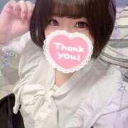 ヒメ日記 2025/12/09 03:39 投稿 るき IRIS一宮