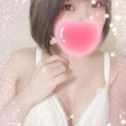 ヒメ日記 2025/12/09 21:29 投稿 るき IRIS一宮