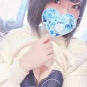 ヒメ日記 2025/12/12 15:25 投稿 るき IRIS一宮