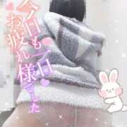 ヒメ日記 2025/12/13 02:29 投稿 るき IRIS一宮