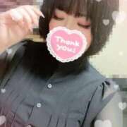 ヒメ日記 2025/12/14 01:49 投稿 るき IRIS一宮