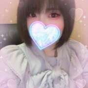 ヒメ日記 2025/12/14 04:19 投稿 るき IRIS一宮