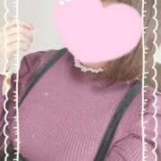 ヒメ日記 2026/01/12 18:03 投稿 るき IRIS一宮